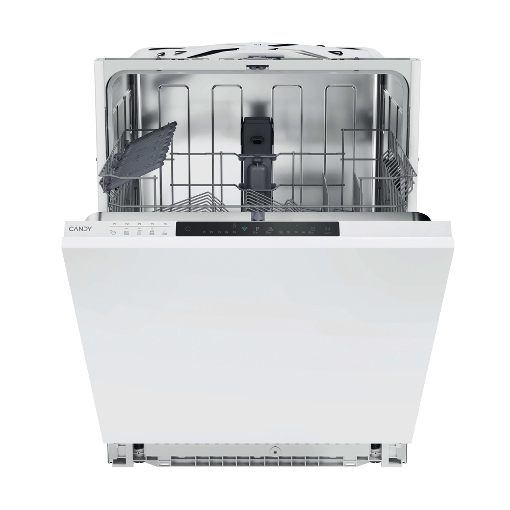 CIP 3E7L0W 32901803 11