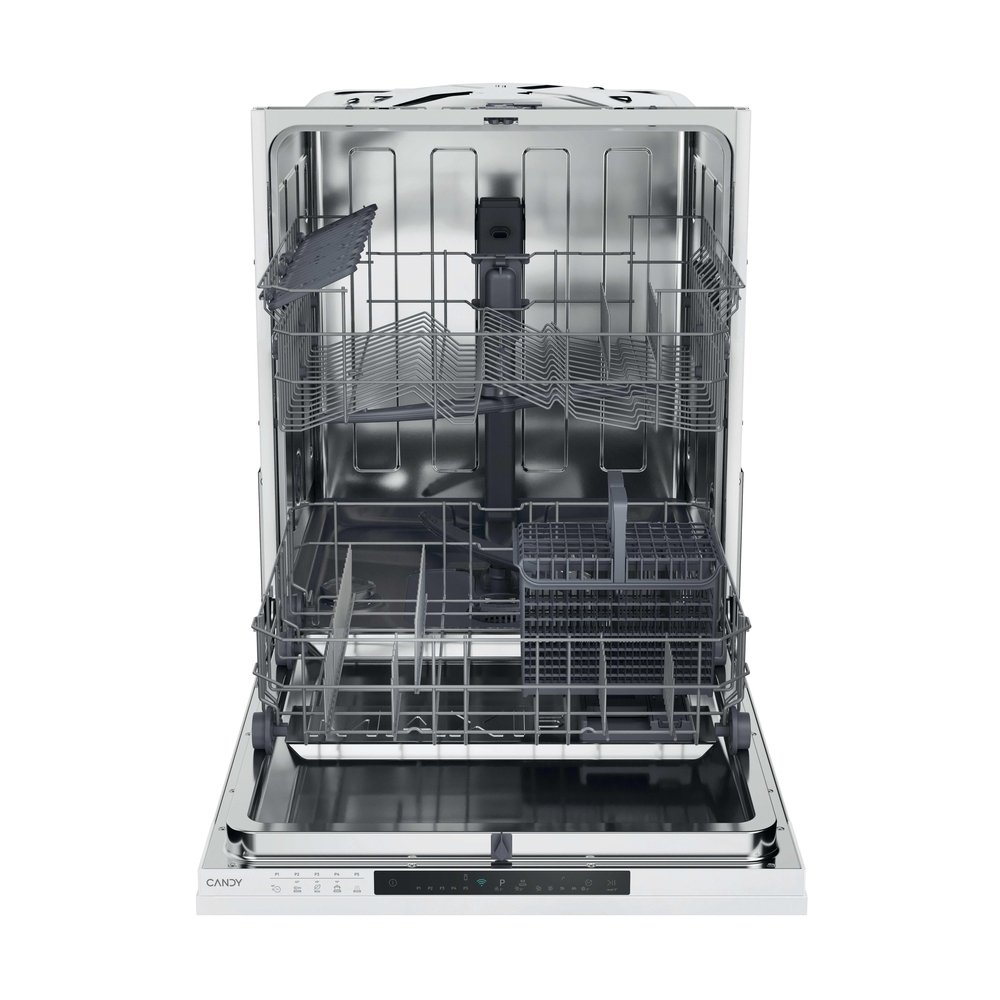 CIP 3E7L0W 32901803 12