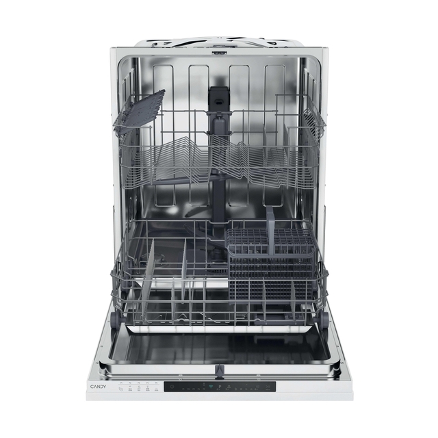 CIP 3E7L0W 32901803 12