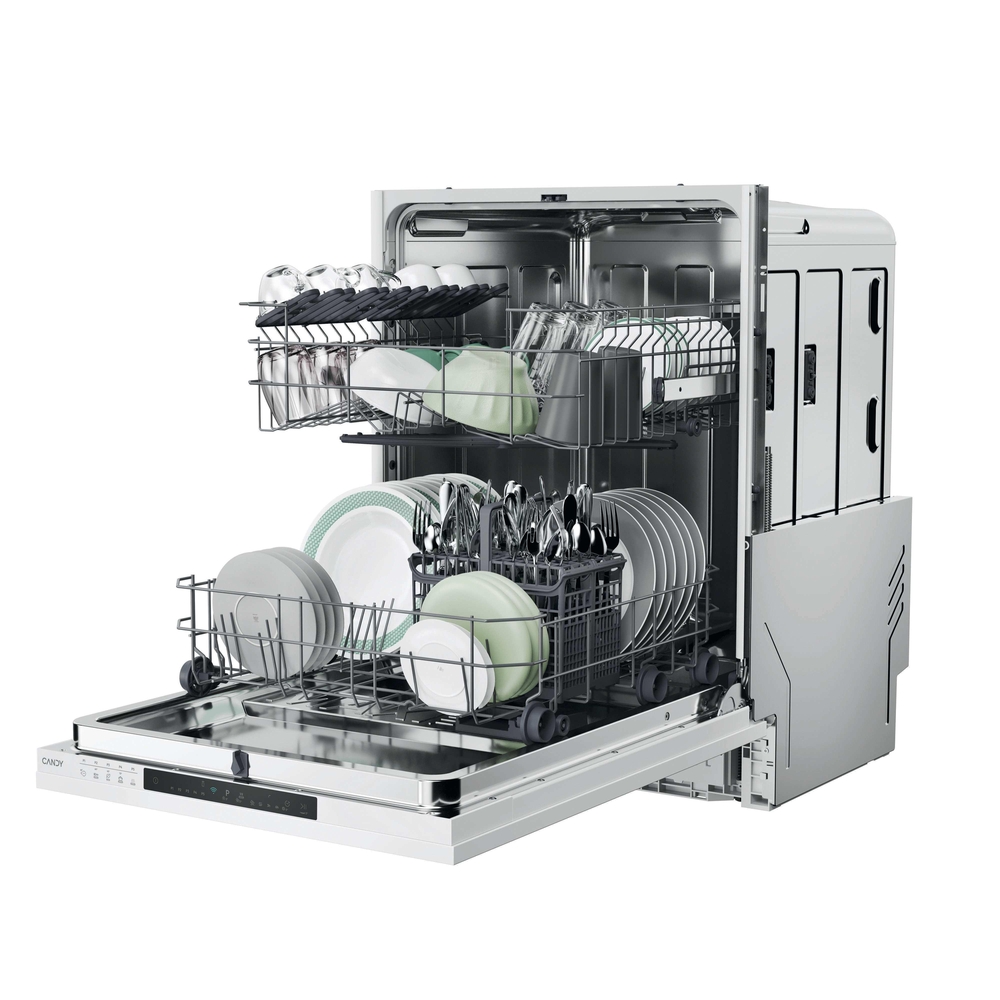 CIP 3E7L0W 32901803 14