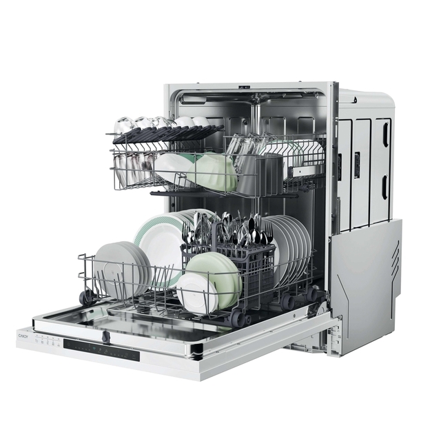 CIP 3E7L0W 32901803 14