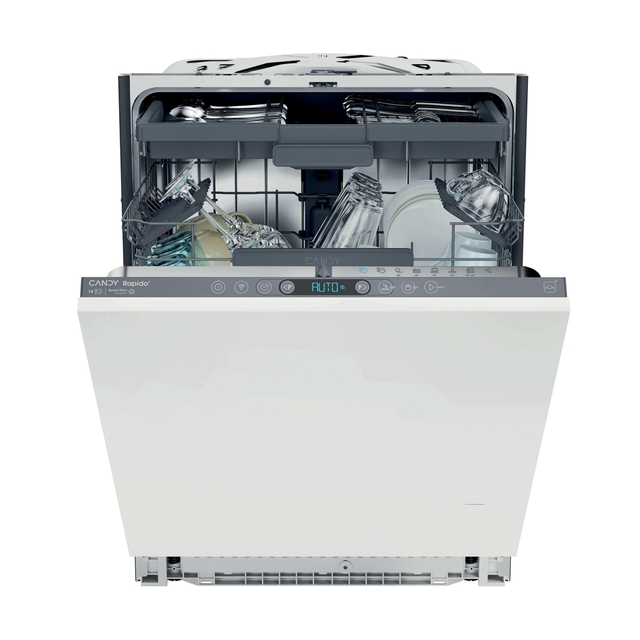 CI 4C4F1A 32901818 4