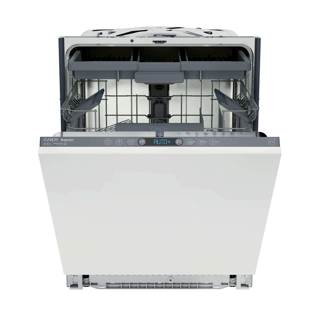 CI 4C4F1A 32901818 5