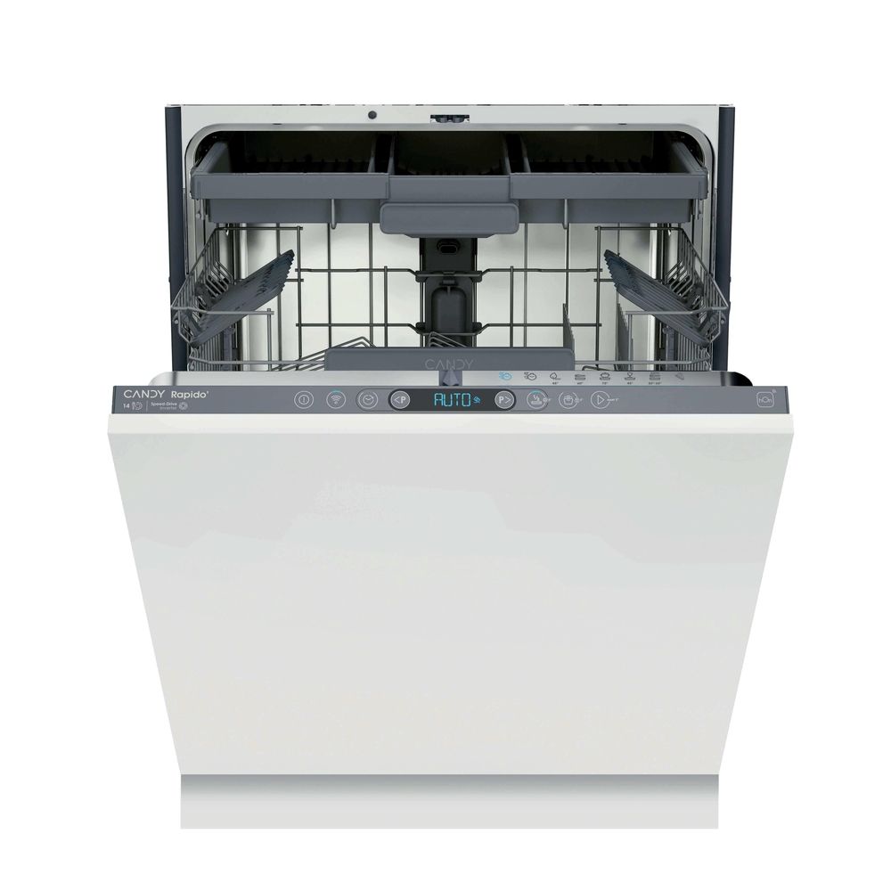 CI 4C4F1A 32901818 6