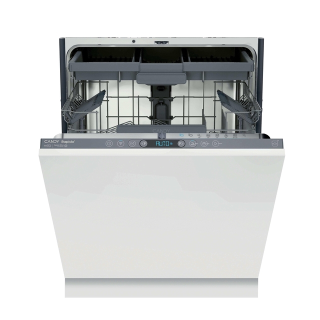 CI 4C4F1A 32901818 6