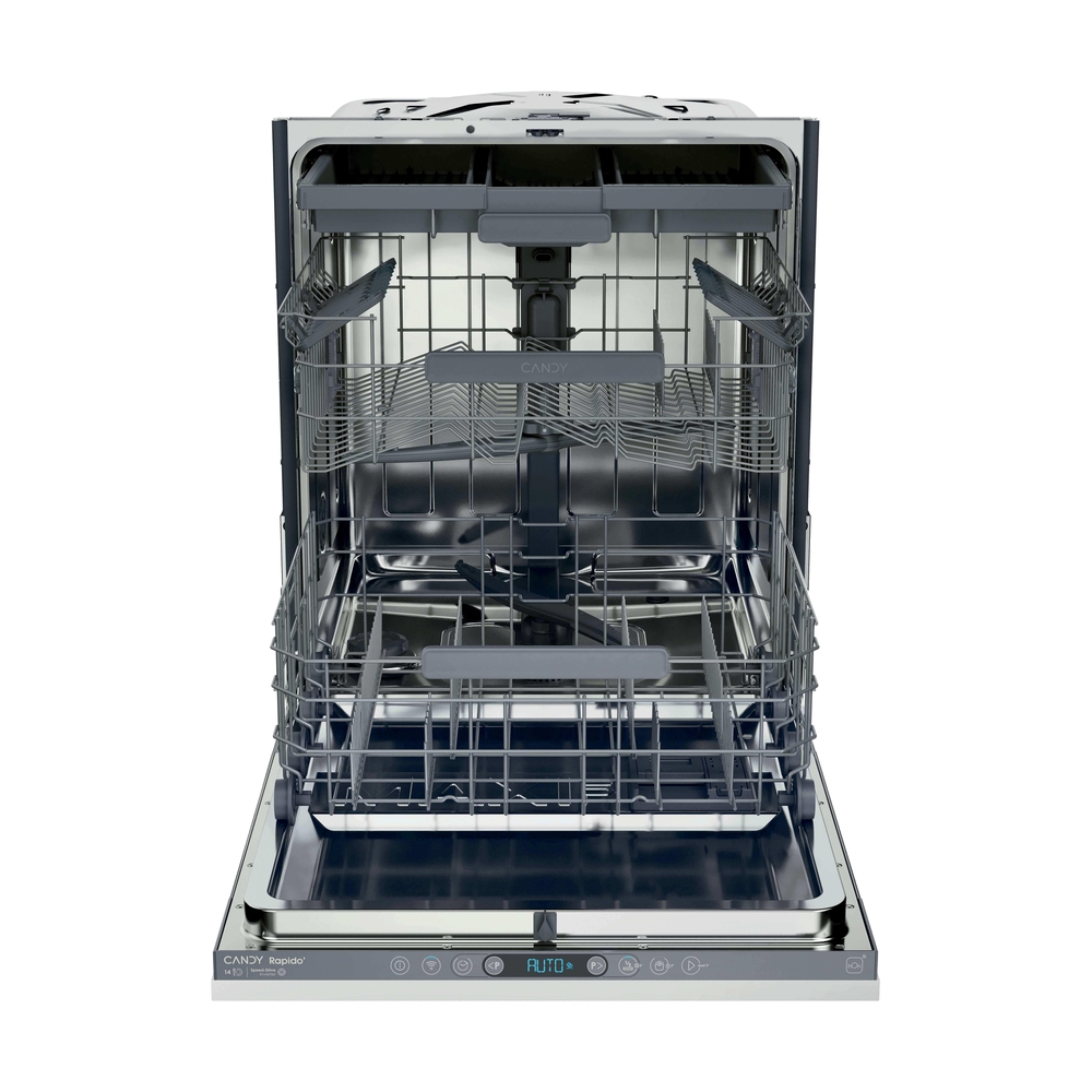 CI 4C4F1A 32901818 7