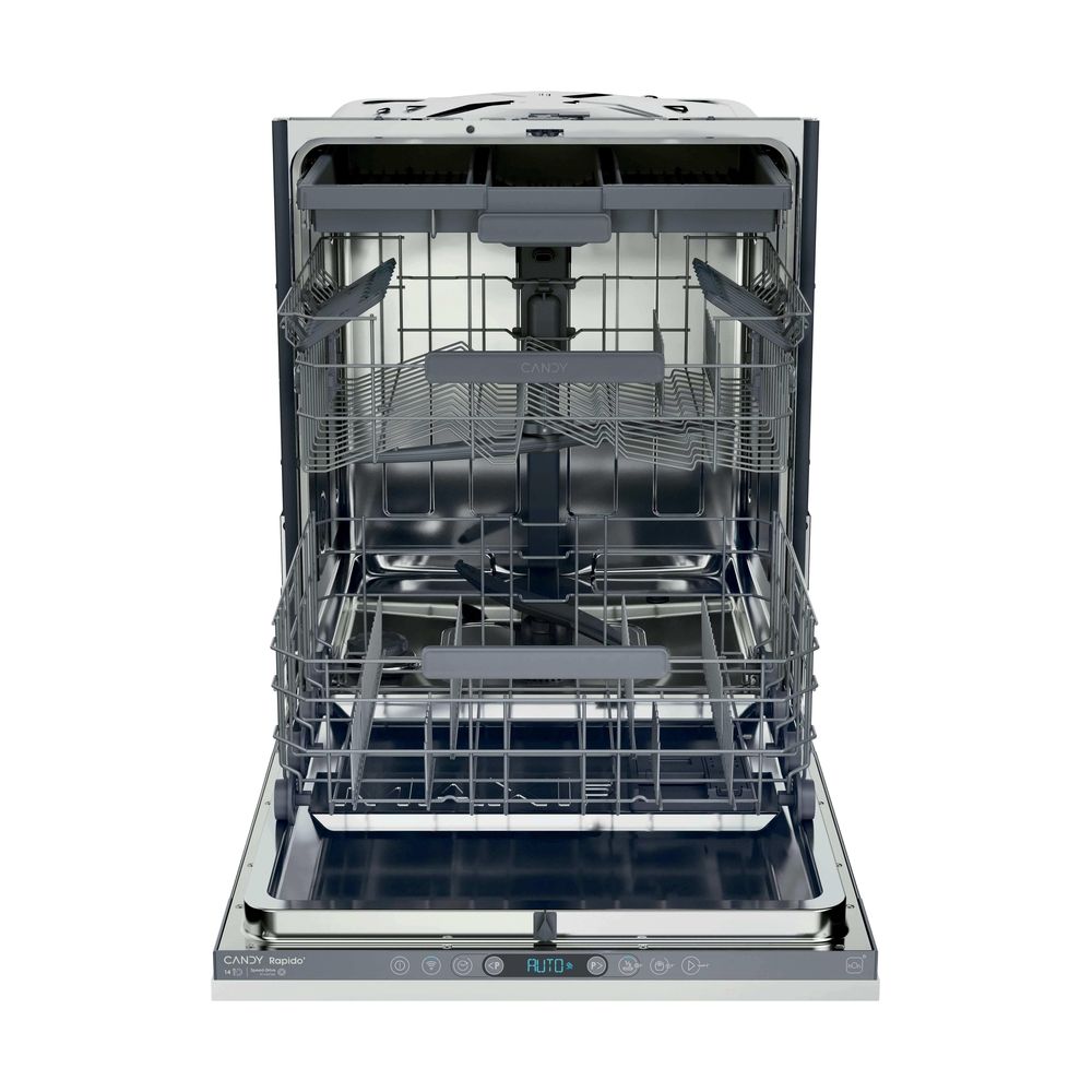 CI 4C4F1A 32901818 7