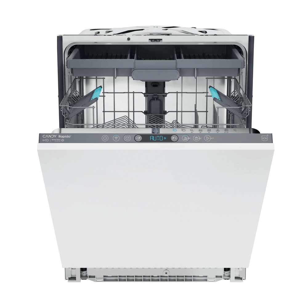 CI 3C6F1A1 32901714 5