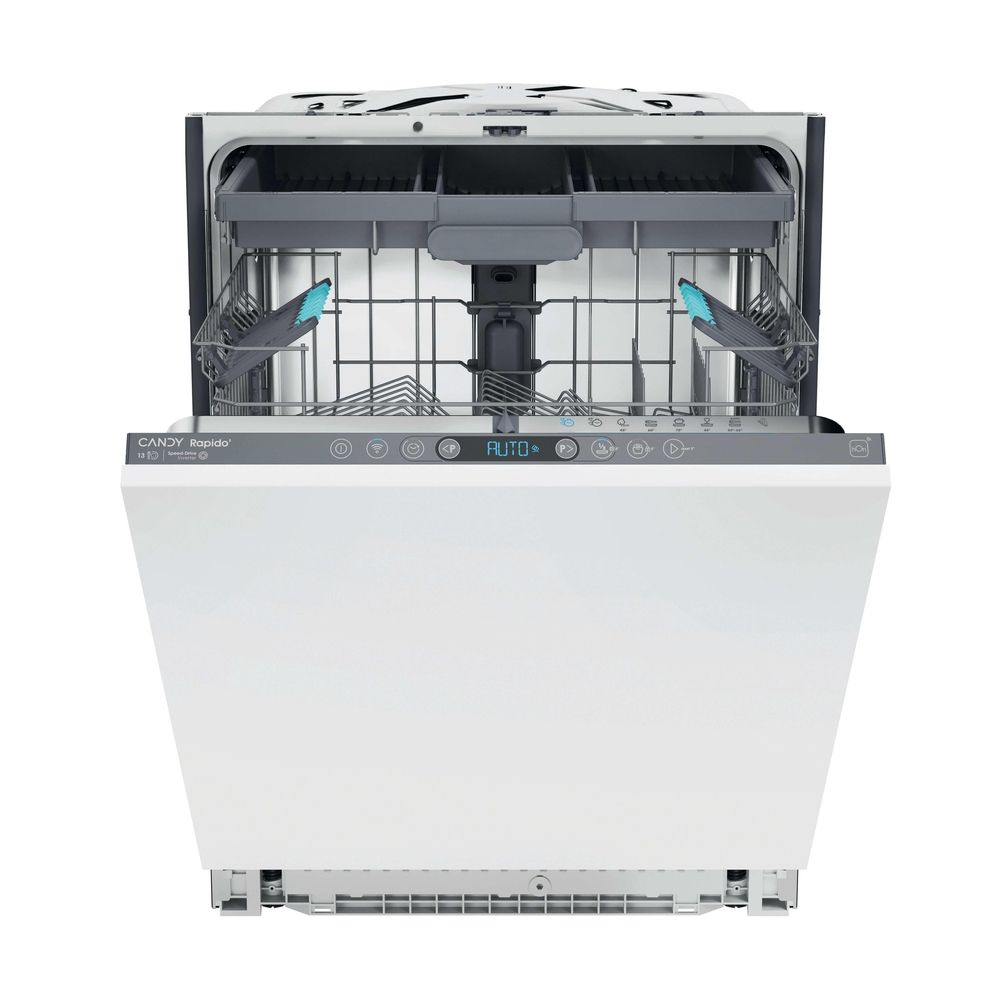 CI 3C6F1A1 32901714 5