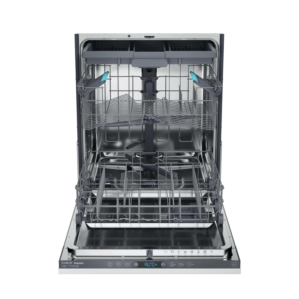 CI 3C6F1A1 32901714 10