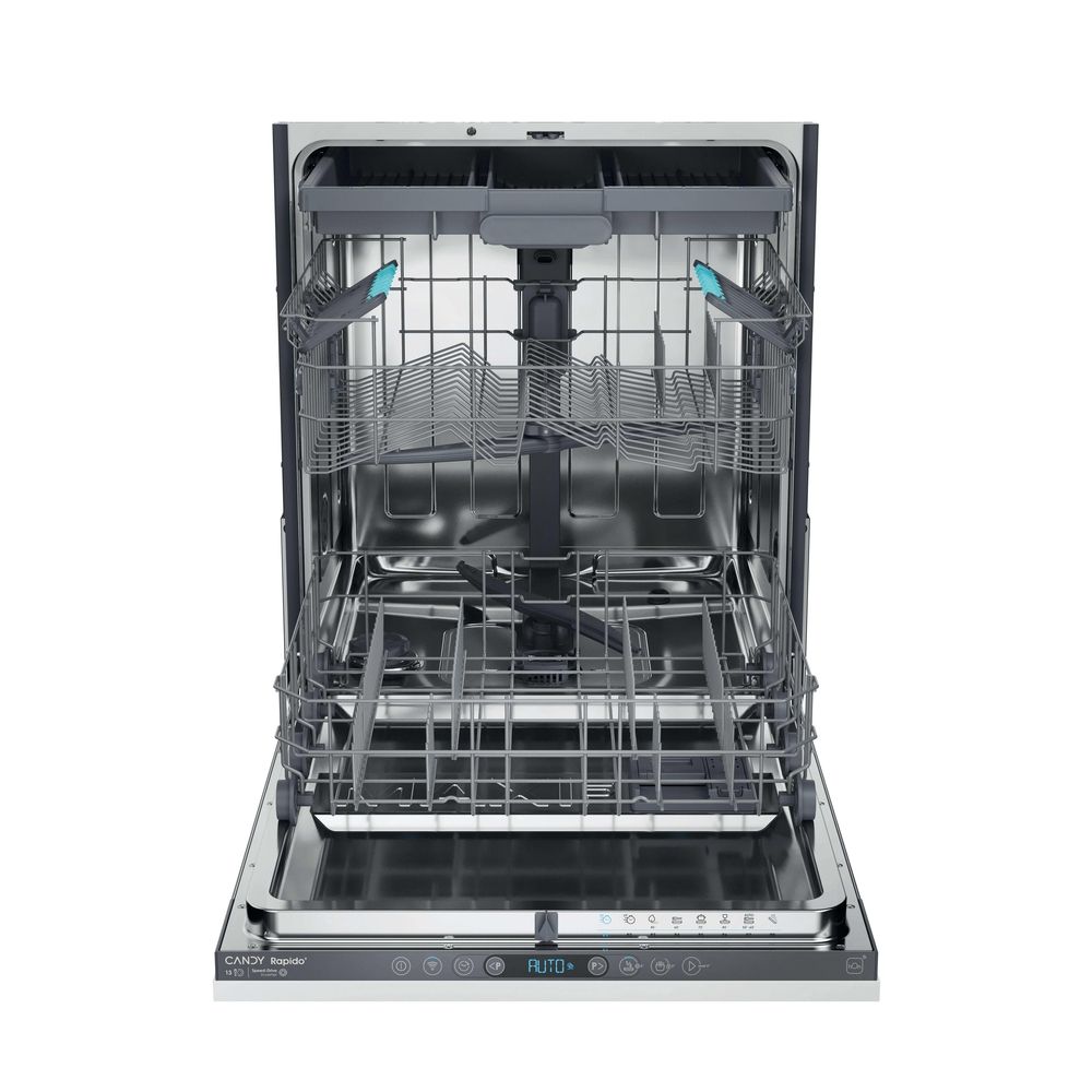 CI 3C6F1A1 32901714 10