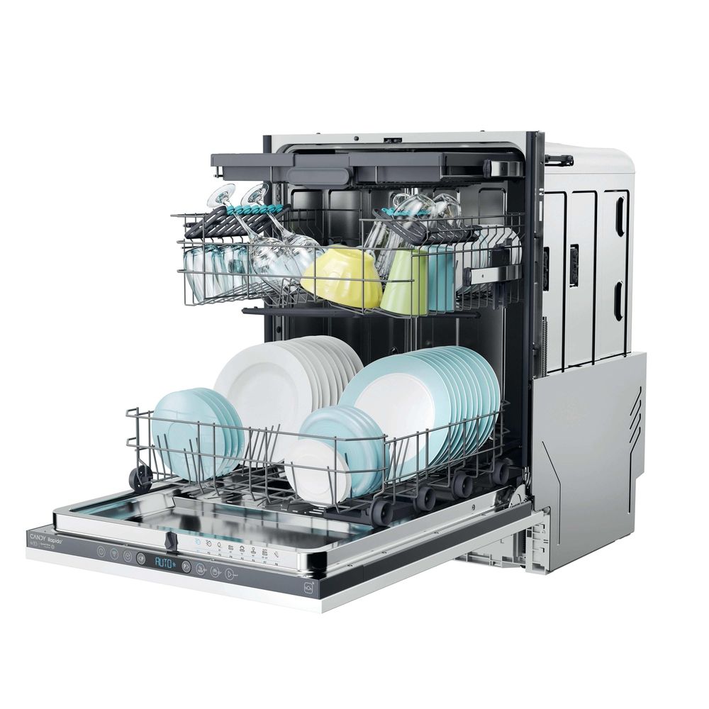 CI 3C6F1A1 32901714 8