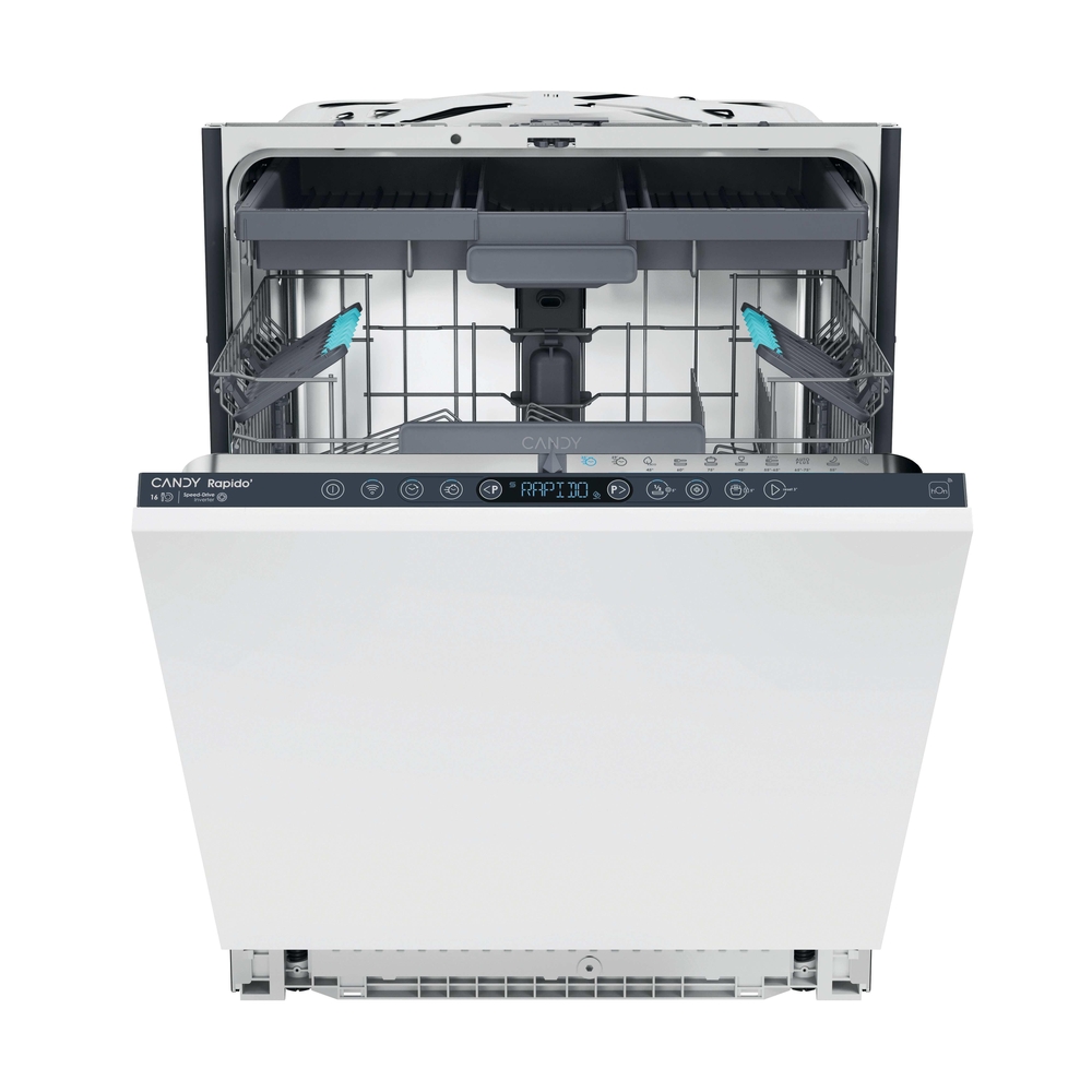 CI 6B4S1PSA1 32901716 12