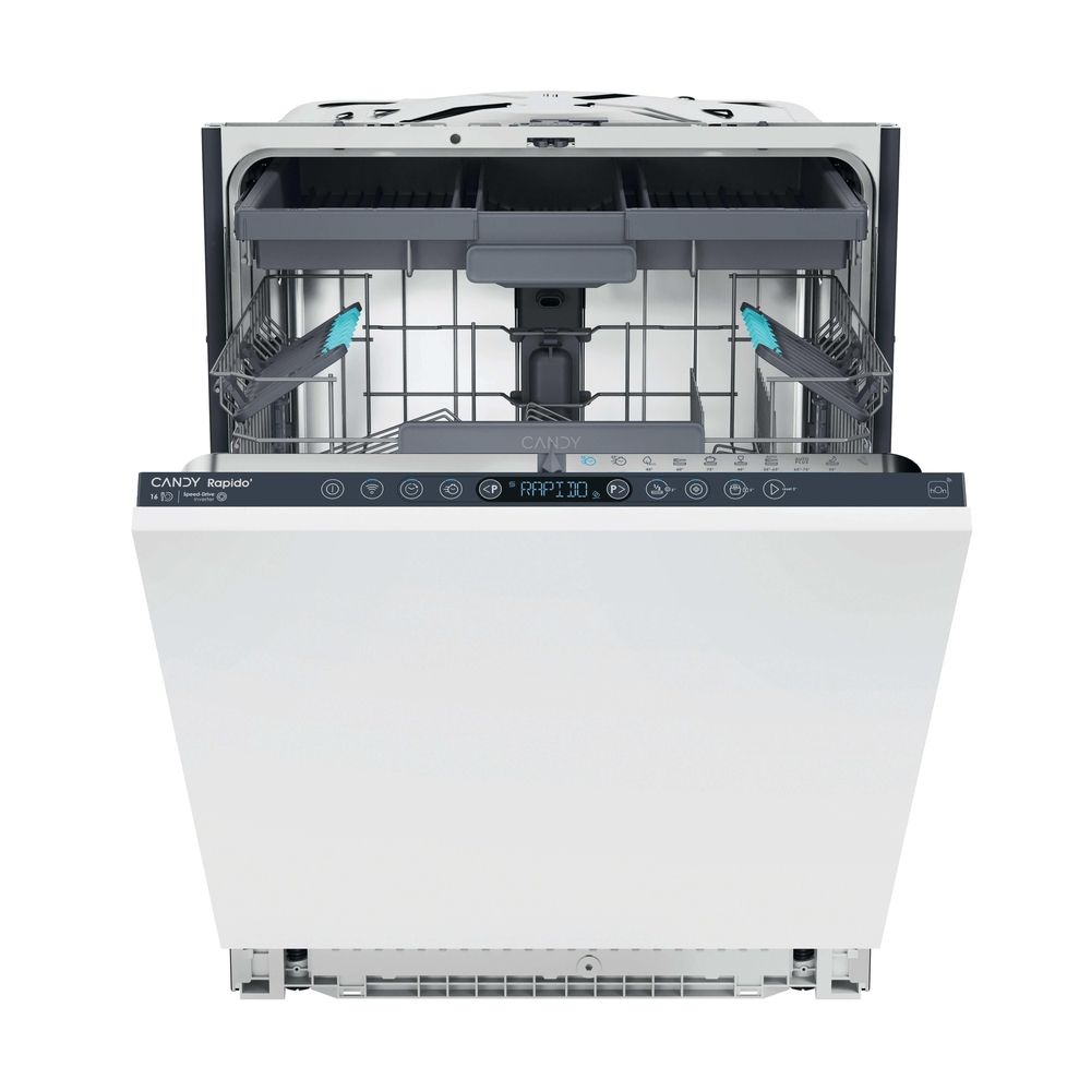 CI 6B4S1PSA1 32901716 12