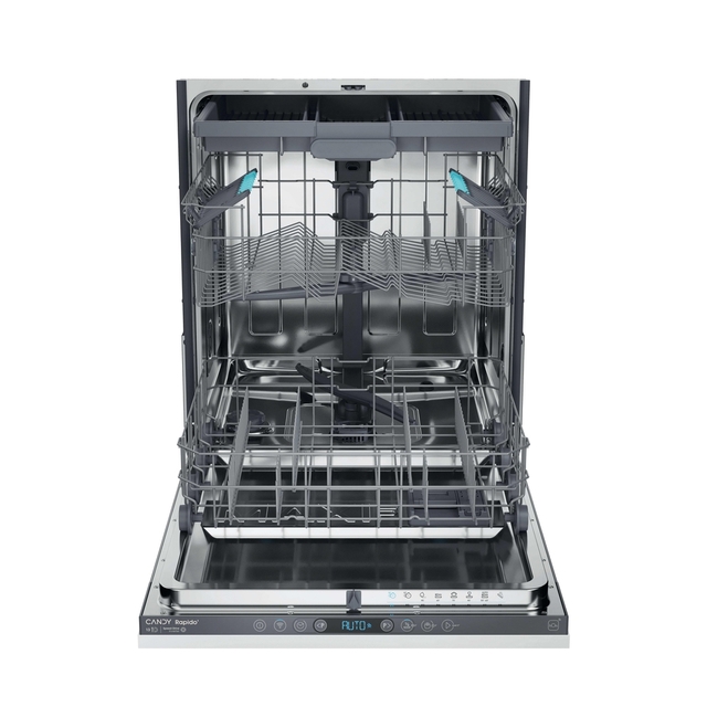 CI 3C6F1A1 32901714 10