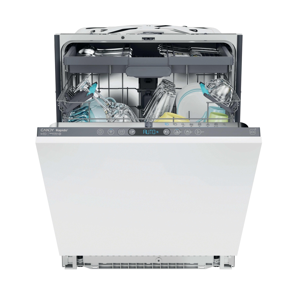 CI 3C6F1A1 32901714 4