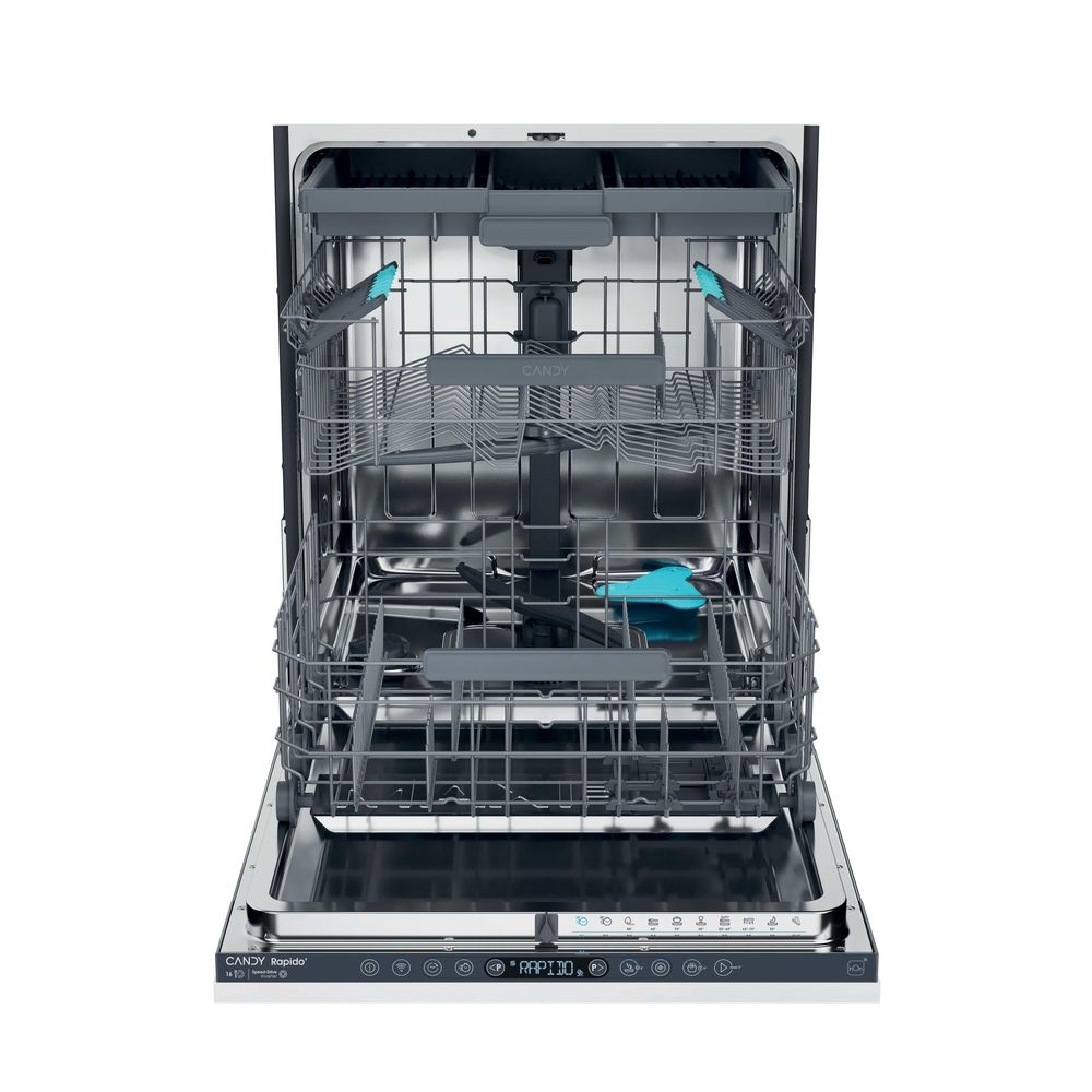 CI 6B4S1PSA1 32901716 15