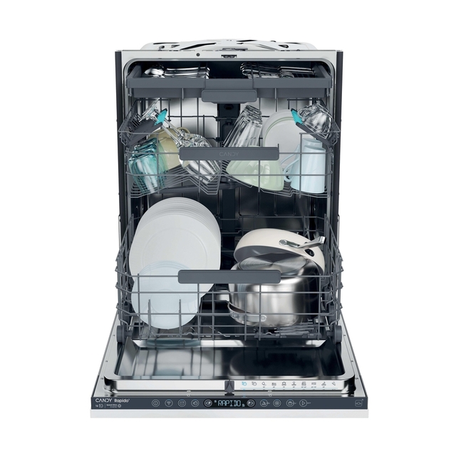 CI 6B4S1PSA1 32901716 13