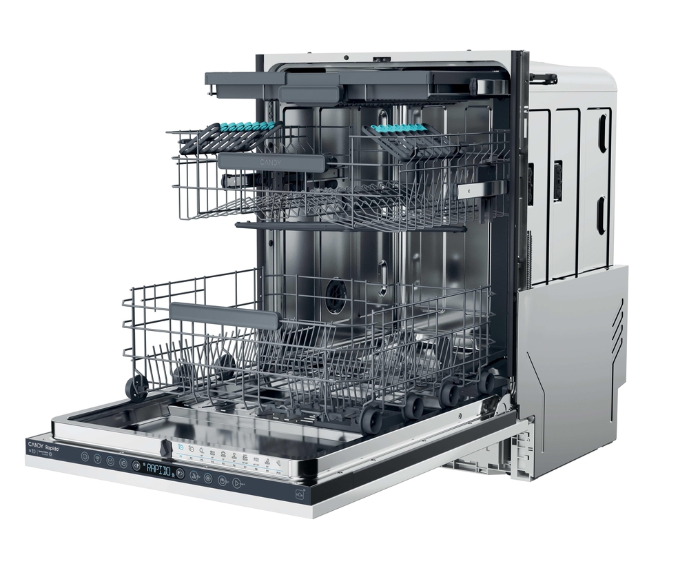 CI 6B4S1PSA1 32901716 18