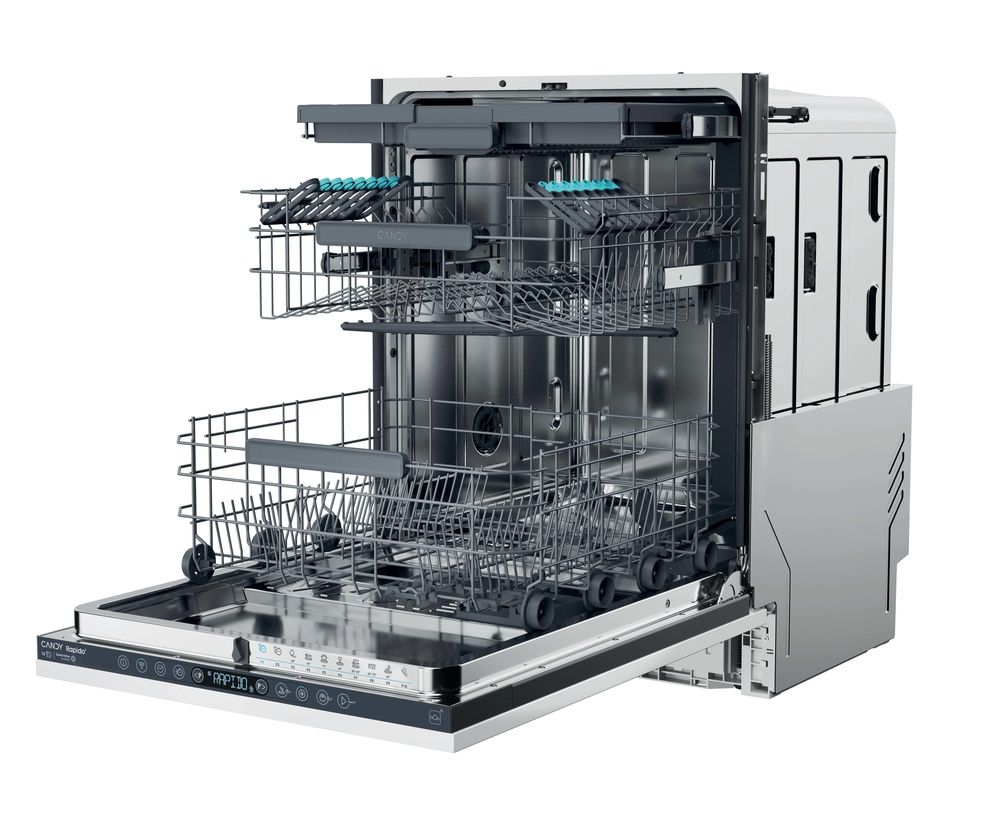 CI 6B4S1PSA1 32901716 18