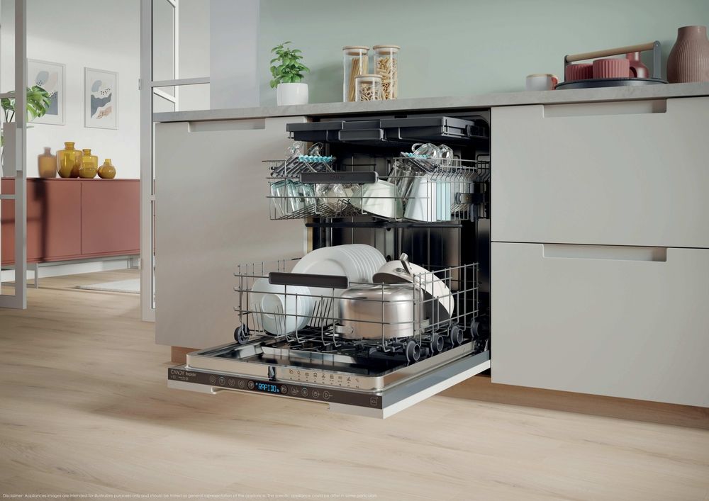 CI 6B4S1PSA1 32901716 19