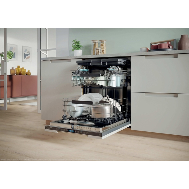 CI 6B4S1PSA1 32901716 19