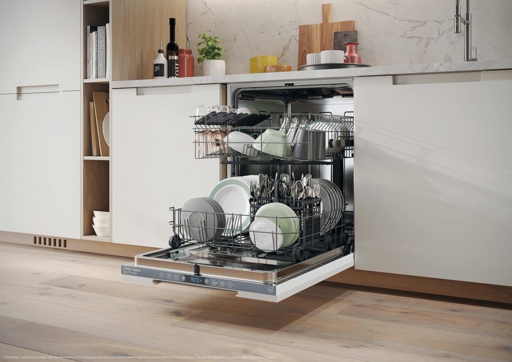 CI 3C6F1A1 32901714 15