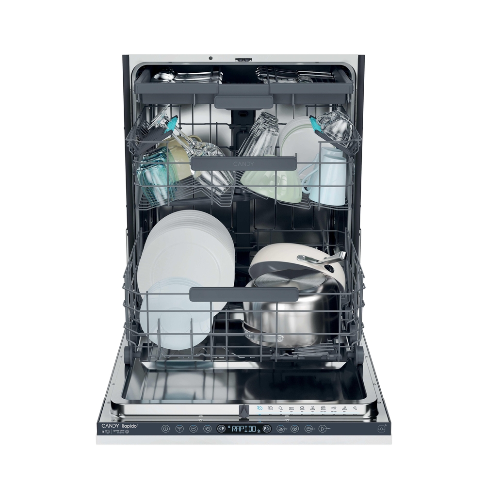 CI 6B4S1PSA1 32901716 14