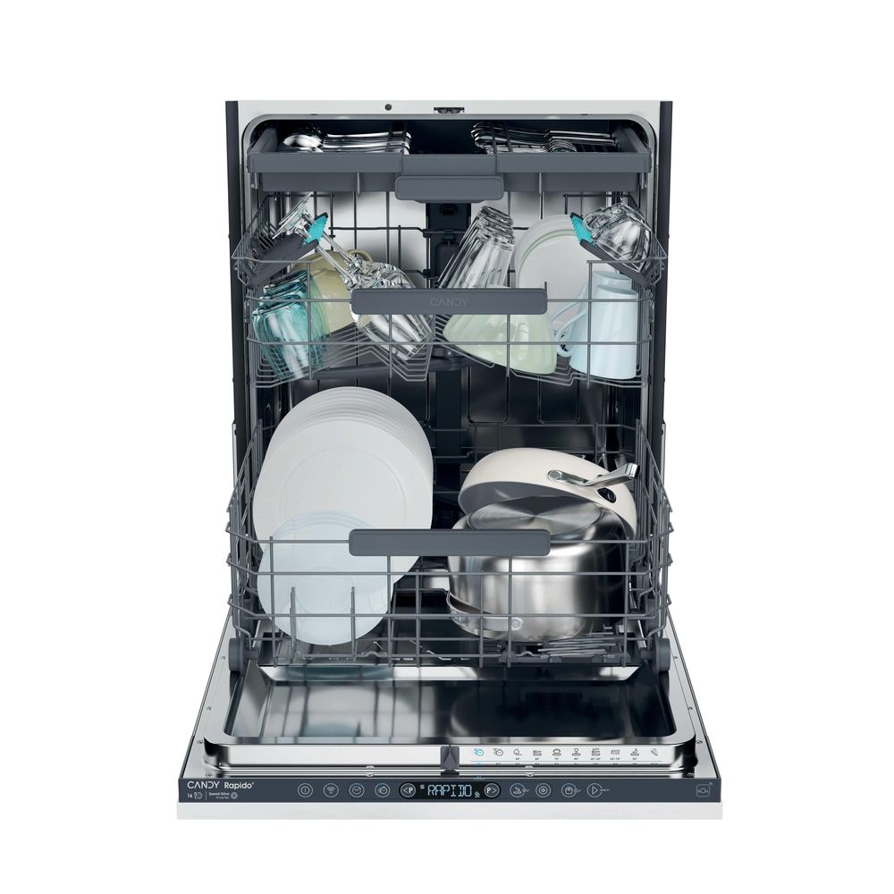 CI 6B4S1PSA1 32901716 14