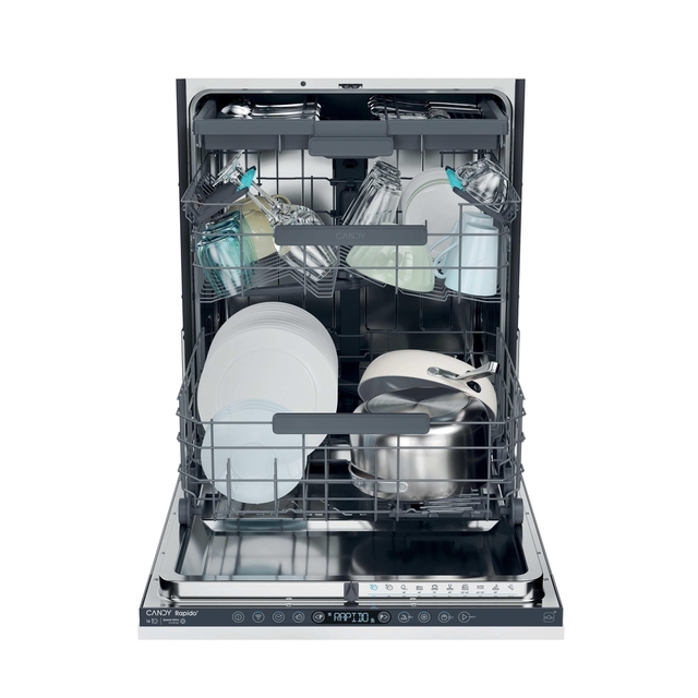 CI 6B4S1PSA1 32901716 14