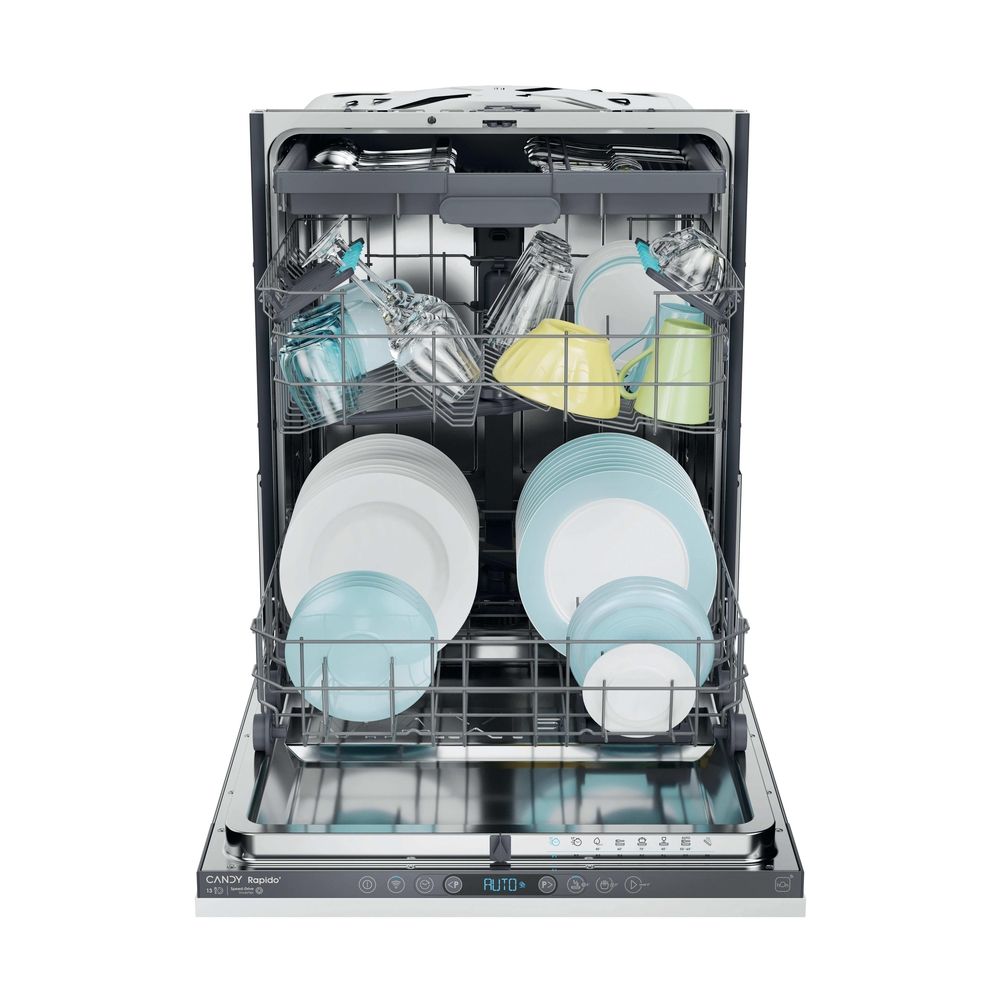 CI 3C6F1A1 32901714 9