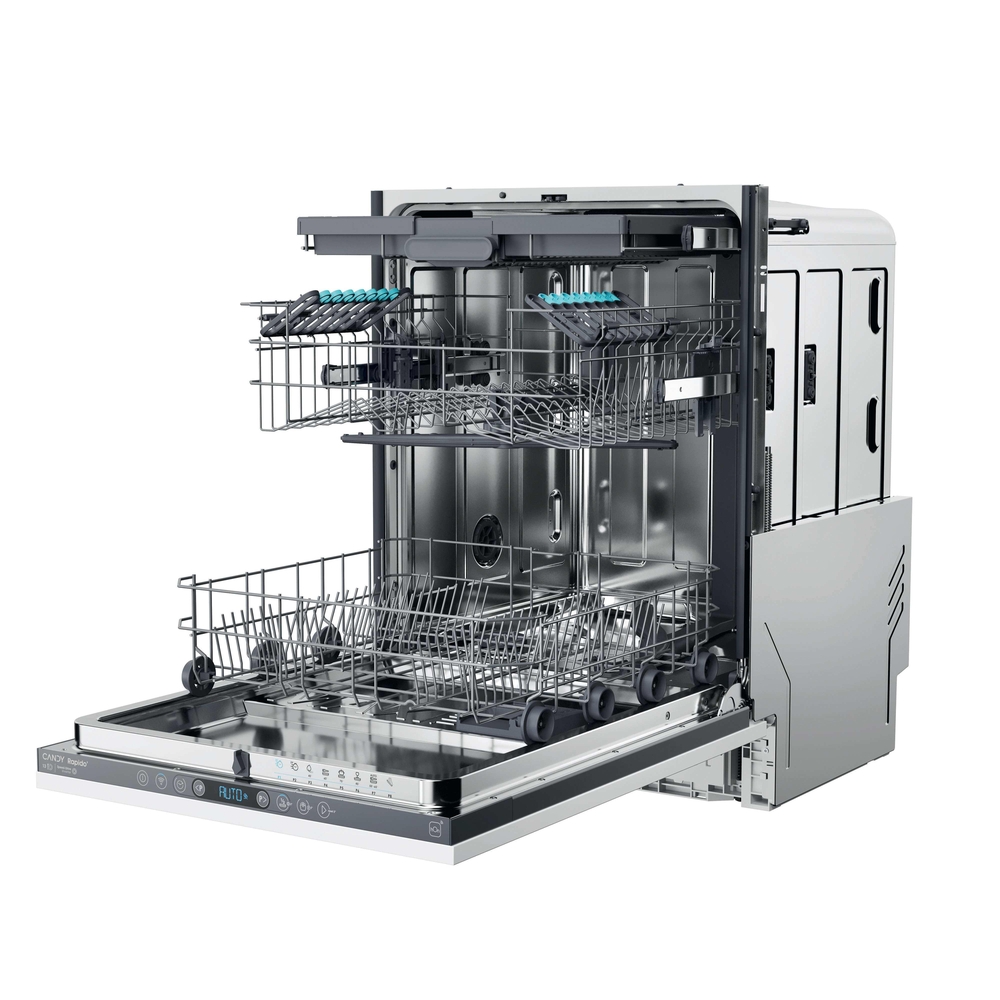 CI 3C6F1A1 32901714 7