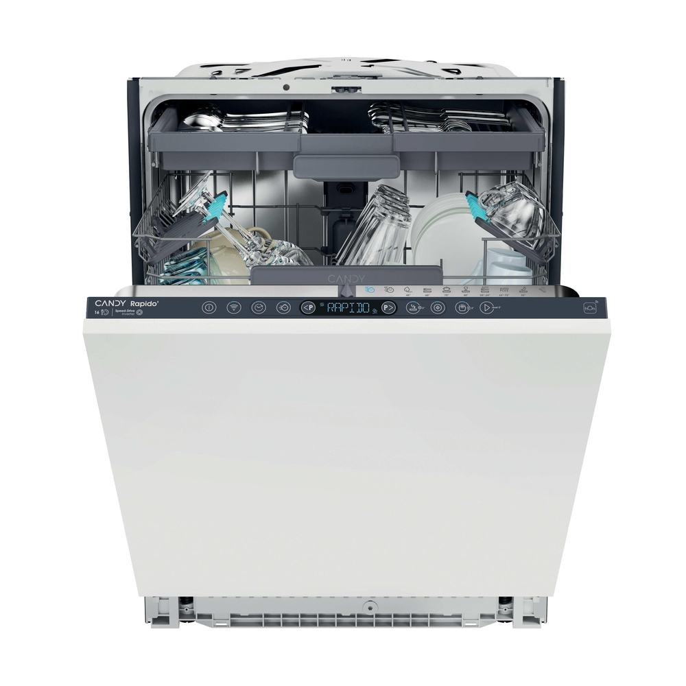 CI 6B4S1PSA1 32901716 10