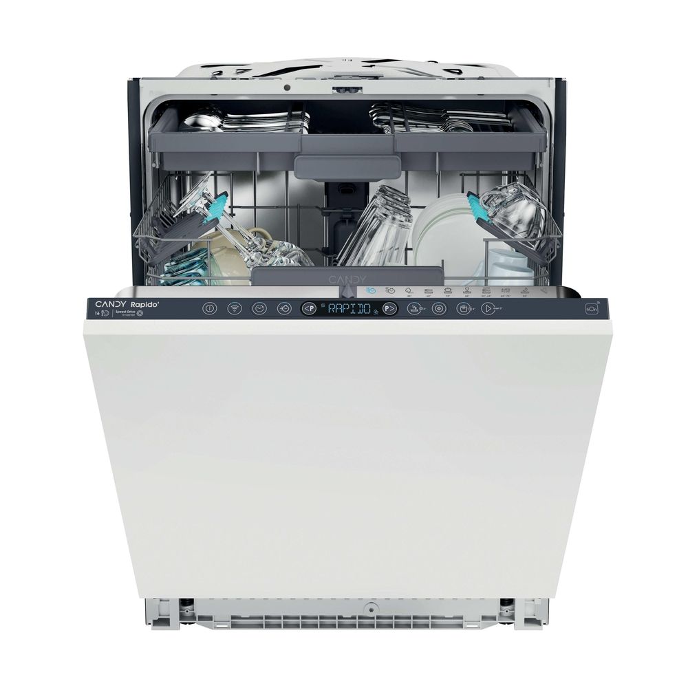 CI 6B4S1PSA1 32901716 10