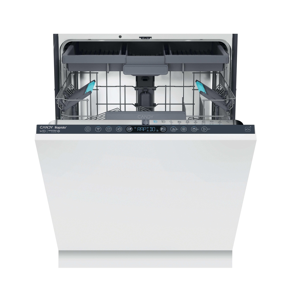 CI 6B4S1PSA1 32901716 11