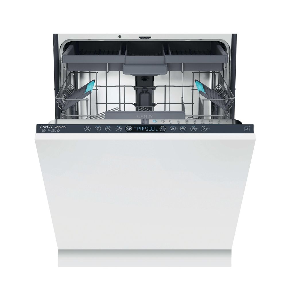 CI 6B4S1PSA1 32901716 11