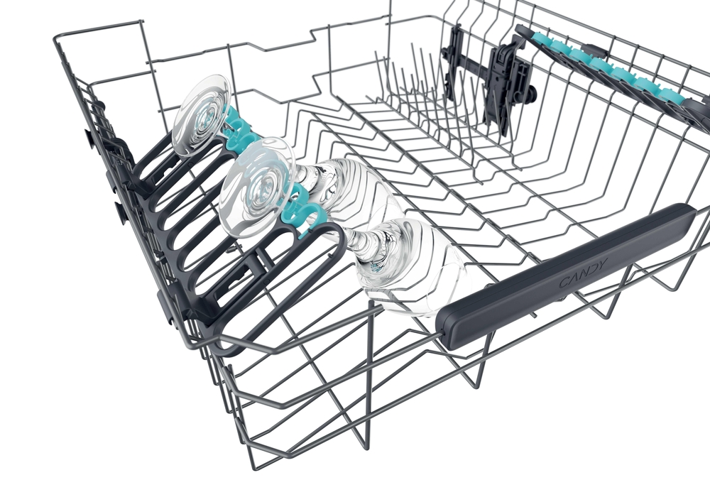 CI 6B4S1PSA1 32901716 17