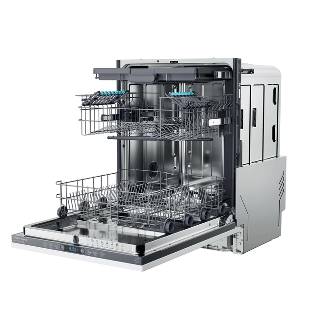 CI 3C6F1A1 32901714 7