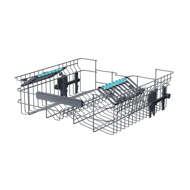 CI 6B4S1PSA1 32901716 16