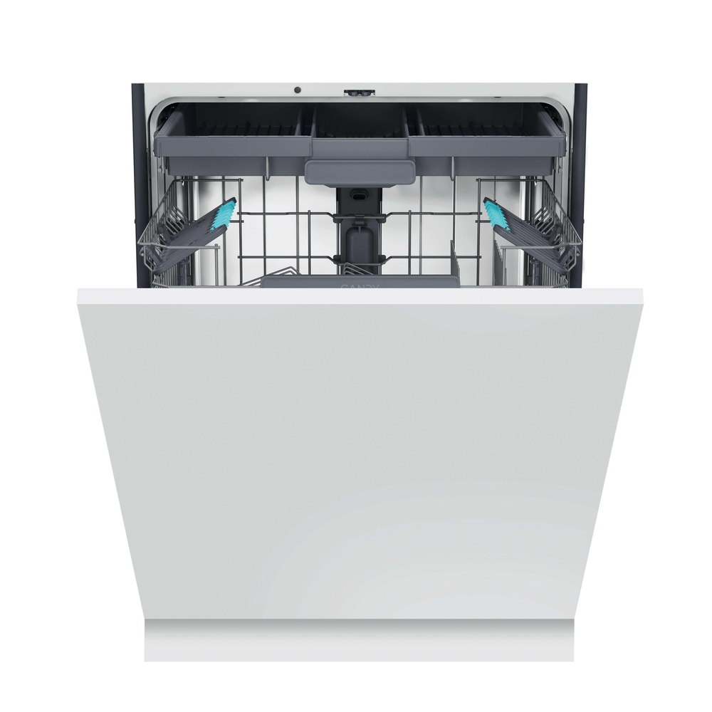 CS 5C4F1A 32901711 10