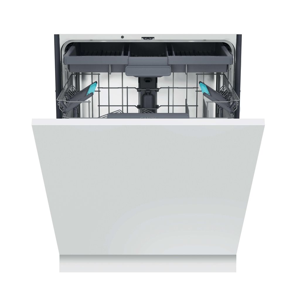 CS 5C4F1A 32901711 10