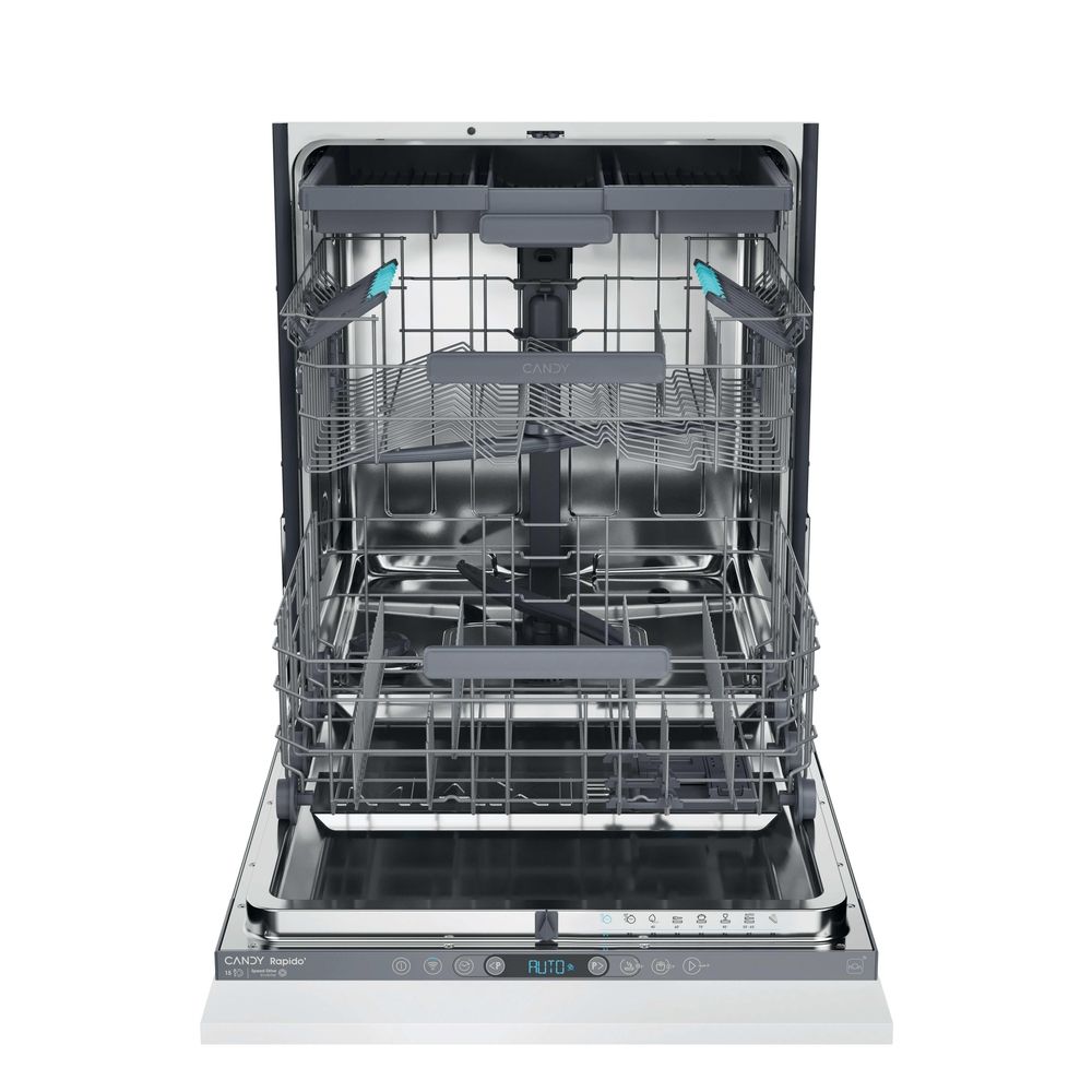 CS 5C4F1A 32901711 16