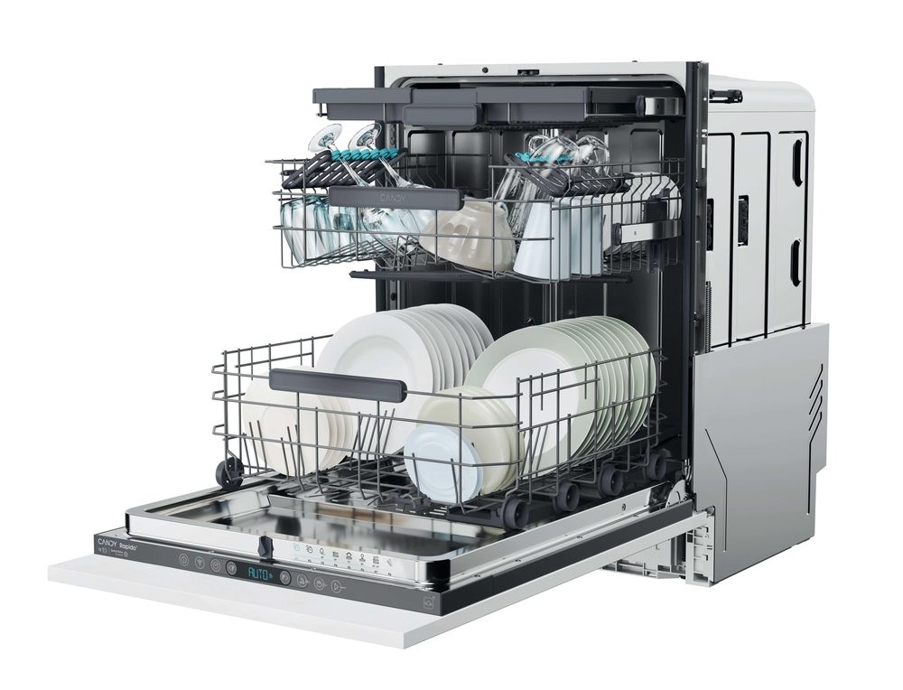 CS 5C4F1A 32901711 12