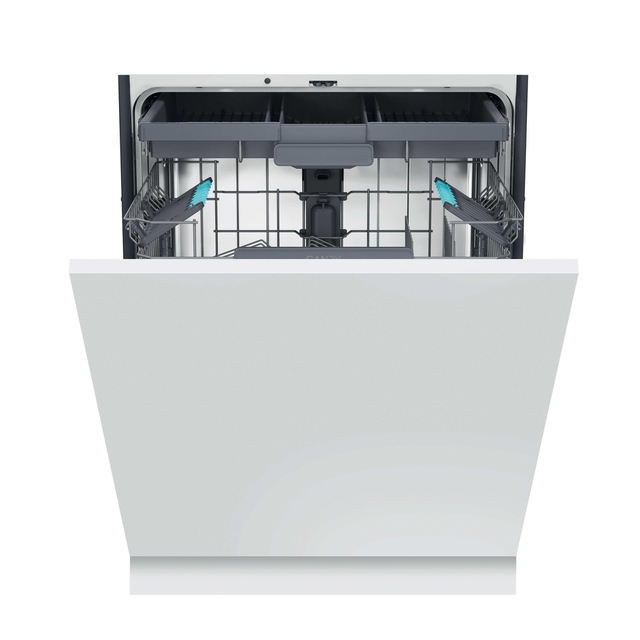 CS 5C4F1A 32901711 10