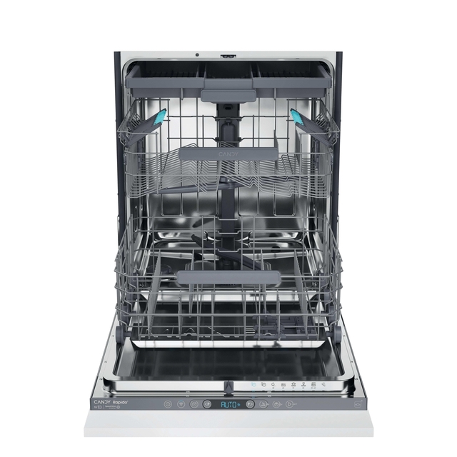 CS 5C4F1A 32901711 16