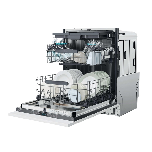 CS 5C4F1A 32901711 12