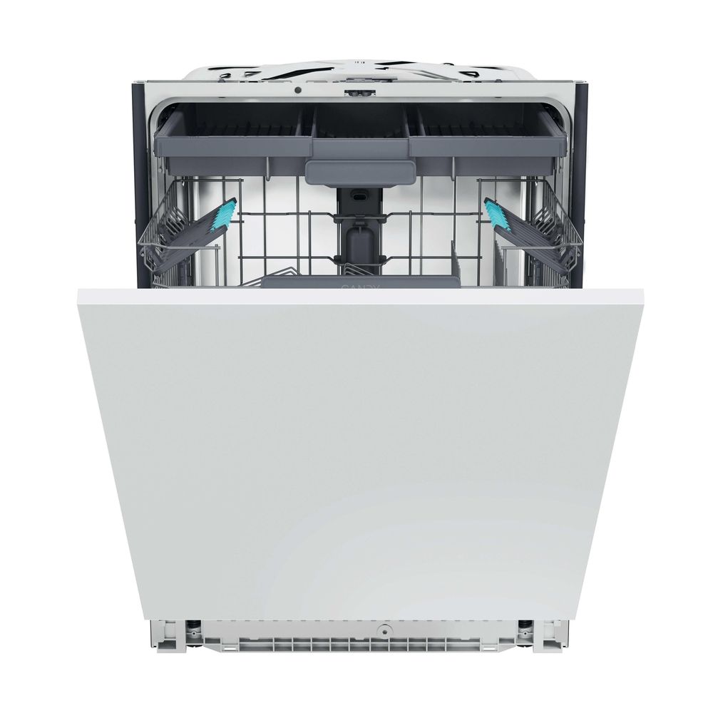 CS 5C4F1A 32901711 11