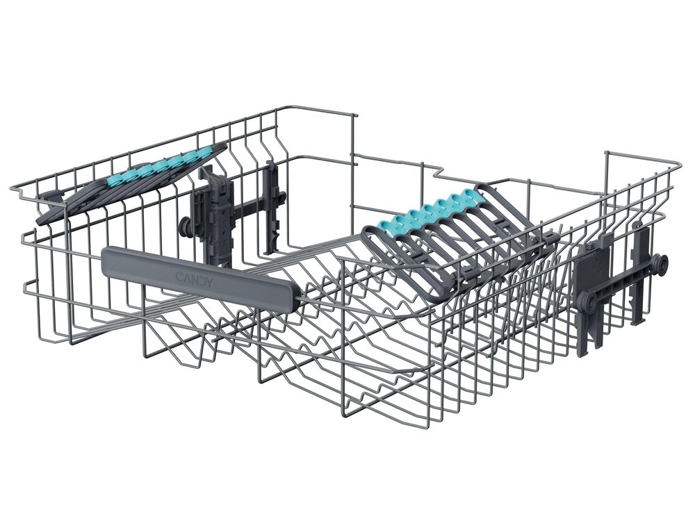 CS 5C4F1A 32901711 18