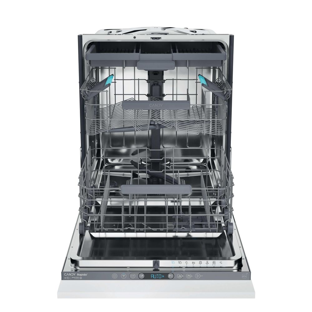 CS 5C4F1A 32901711 14