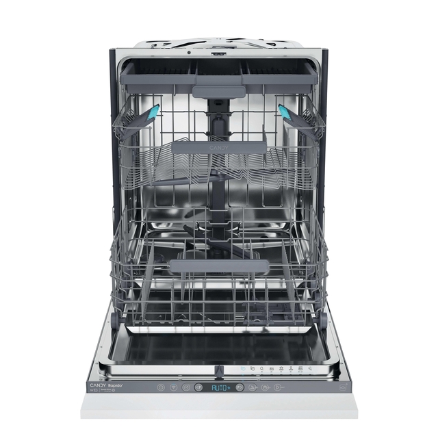 CS 5C4F1A 32901711 14